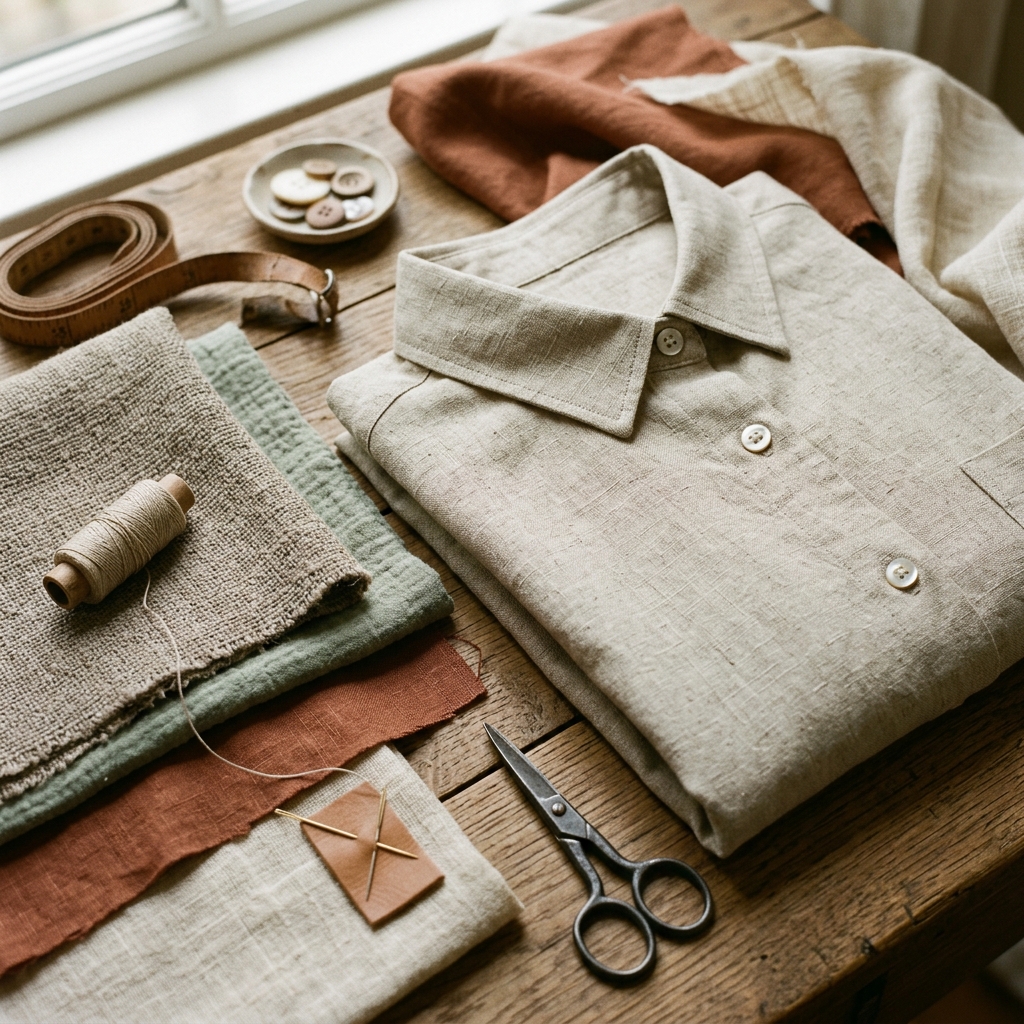Craftsmanship